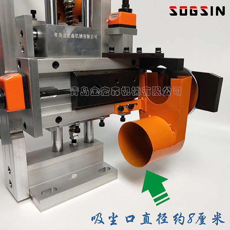封邊機(jī)在日常使用過程中如何維護(hù)及保養(yǎng)？